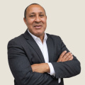 Ary Lacerda