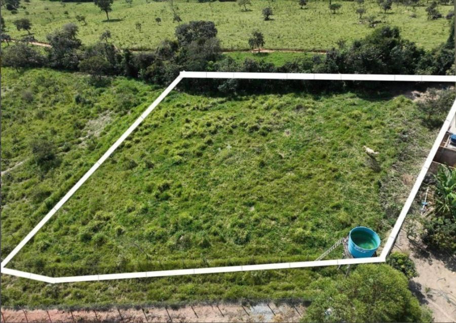 Chácara - Venda - Distrito de Pedras - Itatiaiuçu - MG