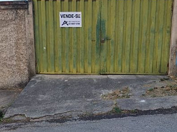Casa � Venda