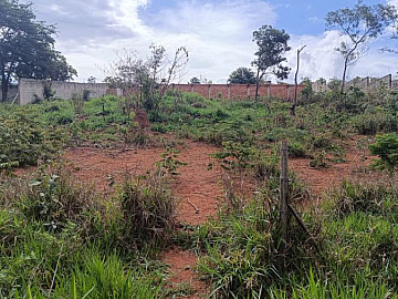 Terreno � Venda