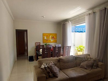 Apartamento � Venda