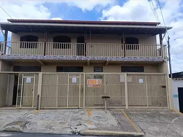 Casa � Venda
