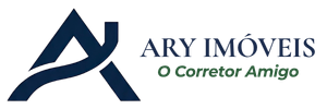 Ary Im�veis - Corretora de Im�veis